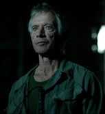 Stick (358 kio) Stick (Scott Glenn)