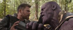 ThorStormbreakerThanos(partofVFXbreakdown)