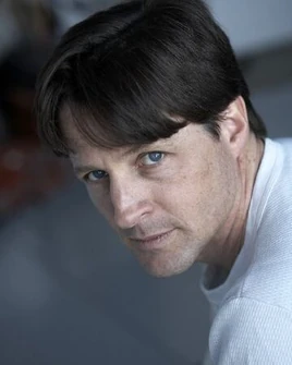 D7B441D9-6228-4231-91BF-3FC25B2FF599