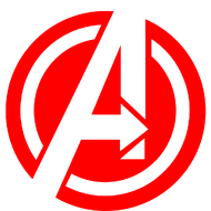 Avengers Logo