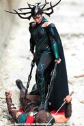 Hela Hot Toys51