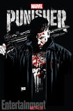 The Punisher (série)
