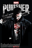 The-punisher-comic-con-pupu.jpg (880 kio)