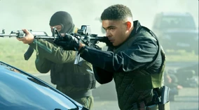 Sacrifices (593 kio) 4. Sacrifices