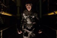 The-punisher-serie-netflix-official-still