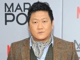 Benedict Wong