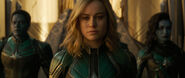 Captain Marvel (film) 28