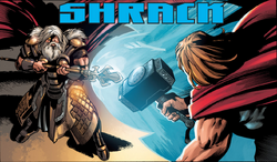 Odins sends Thor.PNG