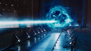 Wormhole (The Avengers)