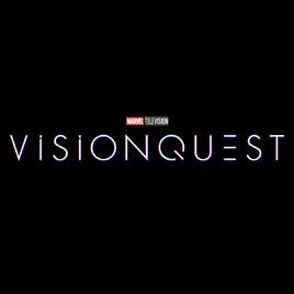 Visionquestlogo