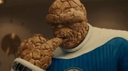 Ben Grimm