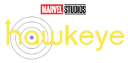 Hawkeye logo.png