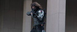 WinterSoldier-AimingAtRomanoff