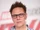 James Gunn