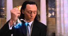 Loki-au-gala