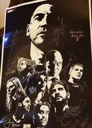 Punisher-poster.jpg (53 kio)