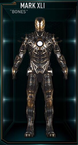 Iron-man-mark-41-xli-iron-man-3-liste-armor