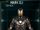Armure d'Iron Man : Mark XLI