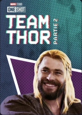 D3B1B61D-3A13-48EC-91A7-73A70558D21D