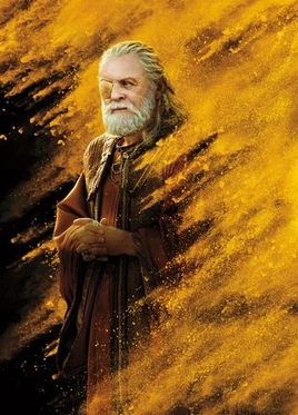 Odin-Ragnarok-Poster