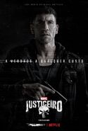 Punisher-poster-affiche