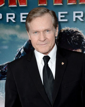 William Sadler | Wiki Univers Cinématographique Marvel | Fandom