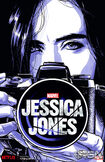 Jessica Jones (série)