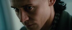 Loki-CloseUp-LeavingThorBehind