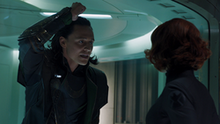 Loki-et-Black Widow