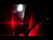 Ultrontrailer1