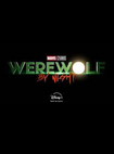 Werewolf by night