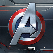 Cap AOU Skype logo