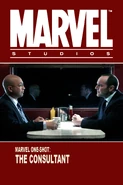 1000full-marvel-one--shot -the-consultant-poster.jpg (235 kio) Le Consultant