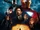 Iron Man 2