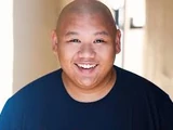 Jacob Batalon