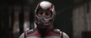 Ant-Man (Avengers Quantum Suit)