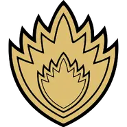 Flammes de ravageur de 2e génération