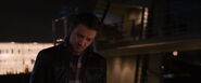 Age-ultron-movie-screencaps.com-3253