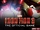Iron Man 3 - Le jeu officiel