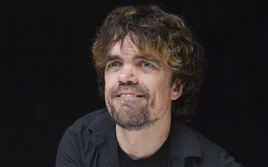 Peter-Dinklage