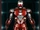 Armure d'Iron Man : Mark XIX