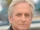 Michael Douglas
