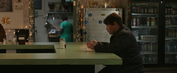 Ned Leeds (December 2024)