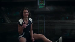 When are we getting the X-Men