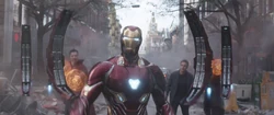 Avengers-infinitywar-movie-screencaps com-2432