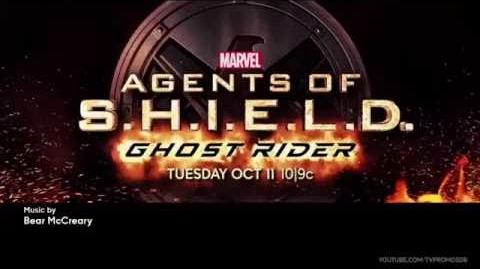 Marvel's Agents of SHIELD 4x04 Promo Season 4 Episode 4 Promo