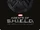Marvel : Les Agents du S.H.I.E.L.D./Saison 1/DVD / Blu-ray