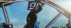 TheBlackPantherTrapsNamor
