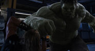 Hulk-fights-Thor-Avengers