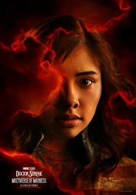 C4DECB13-EAAA-4EF6-92A3-6FA32004DBA0